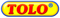 [Tolo ]